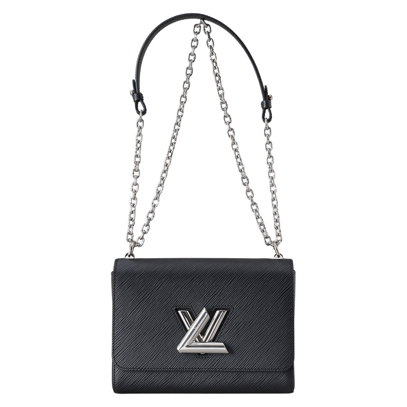 LOUIS VUITTON(USED)루이비통 M50282 에삐 트위스트 MM